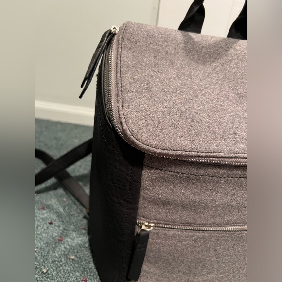 Danielle Nicole Backpack - Picture 14 of 16